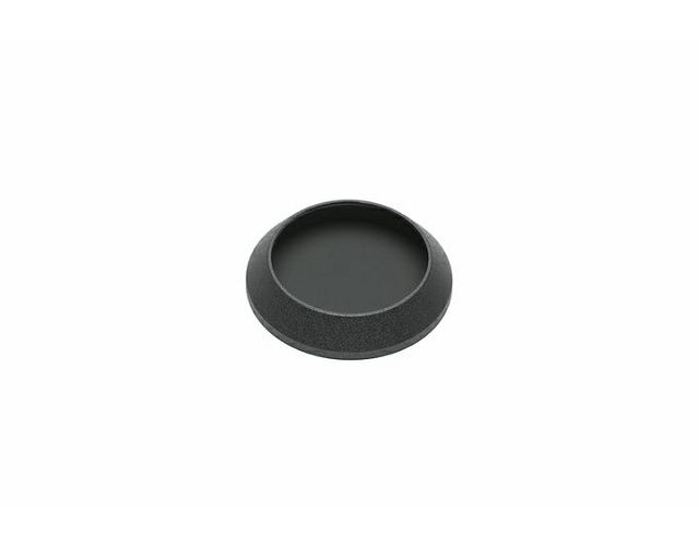 DJI Zenmuse X4S Spare Part 07 ND4 Filter 